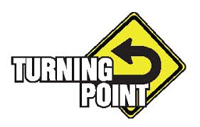 turning point (1)